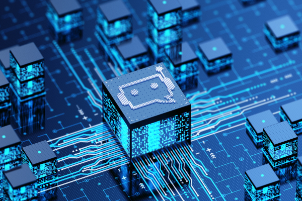 How Chatbox Technology Is Revolutionizing Customer Service