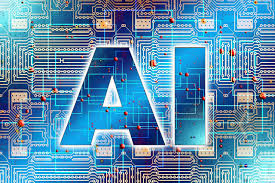 AI Tools You Need to Know About for Digital Transformation